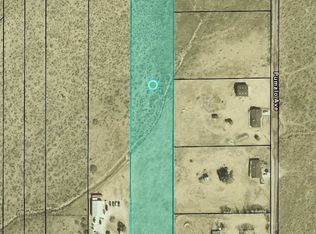 0 State Highway 18, Apple Valley, CA 92307