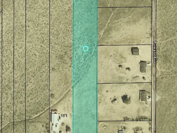 0 State Highway 18, Apple Valley, CA 92307