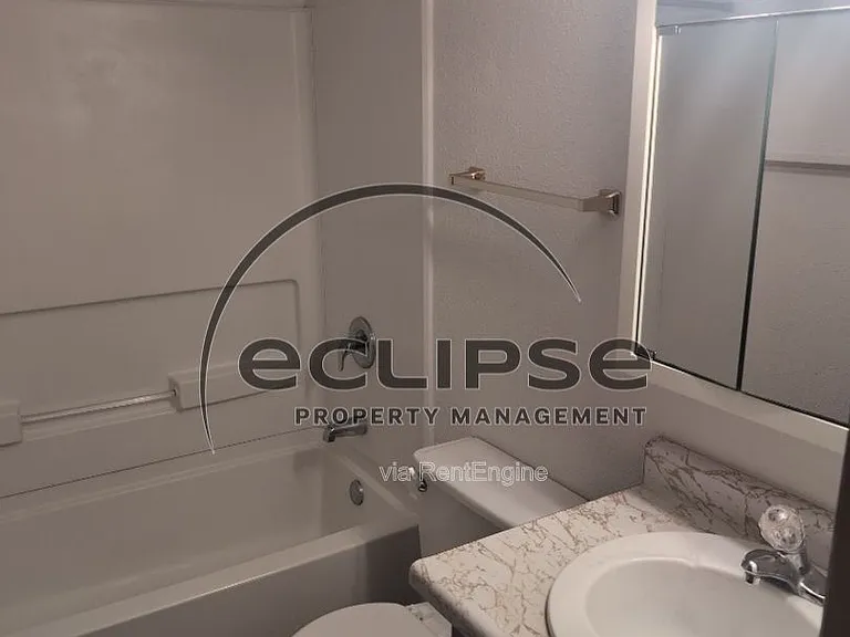 2211 Vigil Way #1 — Photo 10
