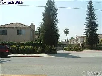 14300 Terra Bella St Photo 1 14300 Terra Bella St Photo 1