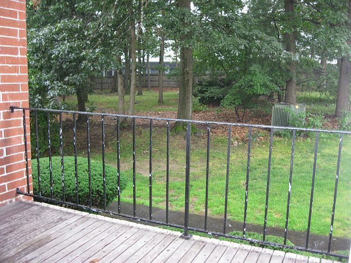 2nd image of 8 Louisburg Sq APT 7