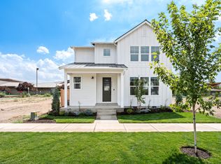 21173 NE Beall Dr LOT 13, Bend, OR 97701