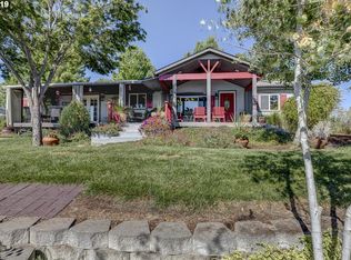 673 Cienaga Ln, Grants Pass, OR 97526