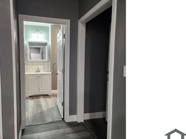 81 Hood St #F, Fall River, MA 02720