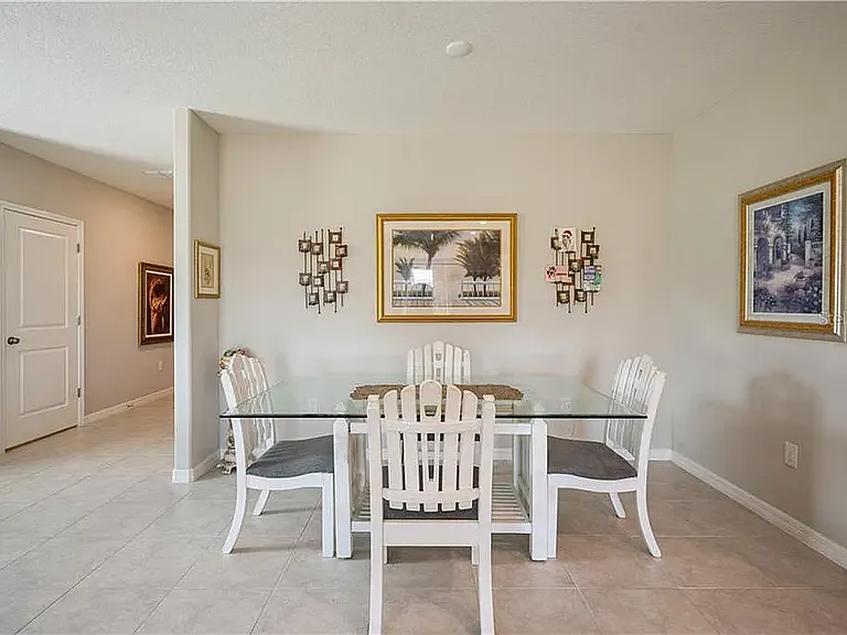 11461 Sage Canyon Dr — Photo 9