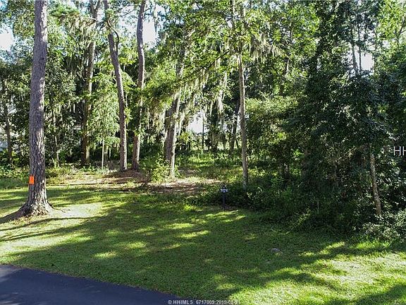 2nd image of 35 Magnolia Blossom Dr