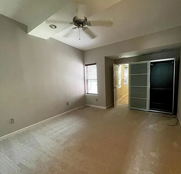 1112 S Conkling St #1 — Photo 4
