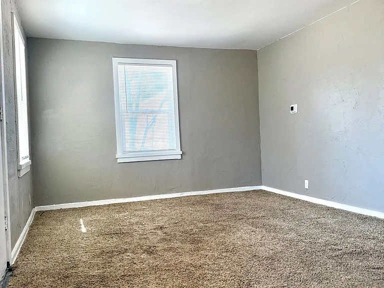 2512 E Dale St #1 — Photo 5