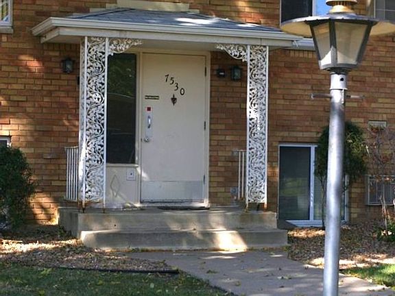2nd image of 7530 Oliver Ave S #310