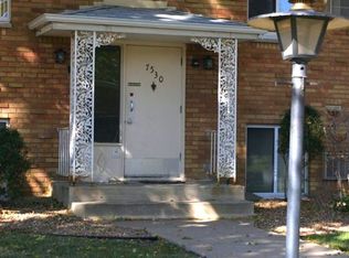 7530 Oliver Ave S #2, Minneapolis, MN 55423