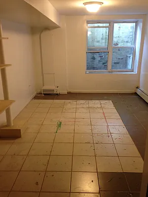 Rented by P Management | media 26