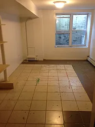 Rented by P Management