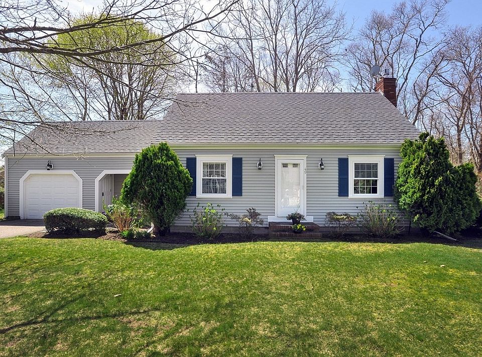 1st image of 49 Elizabeth Jean Dr