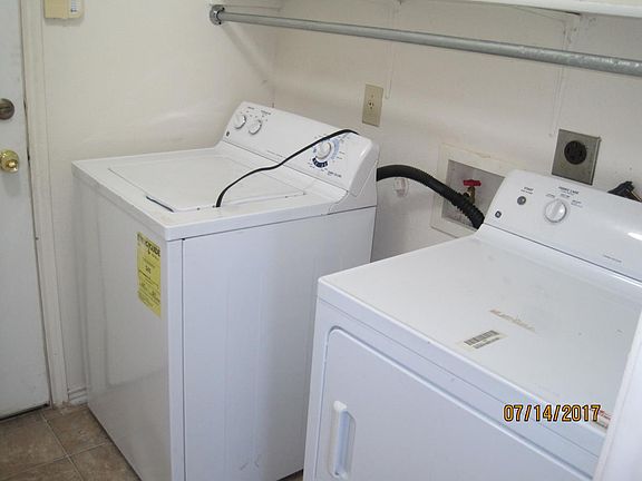 4th image of 4906 Kenton Lake