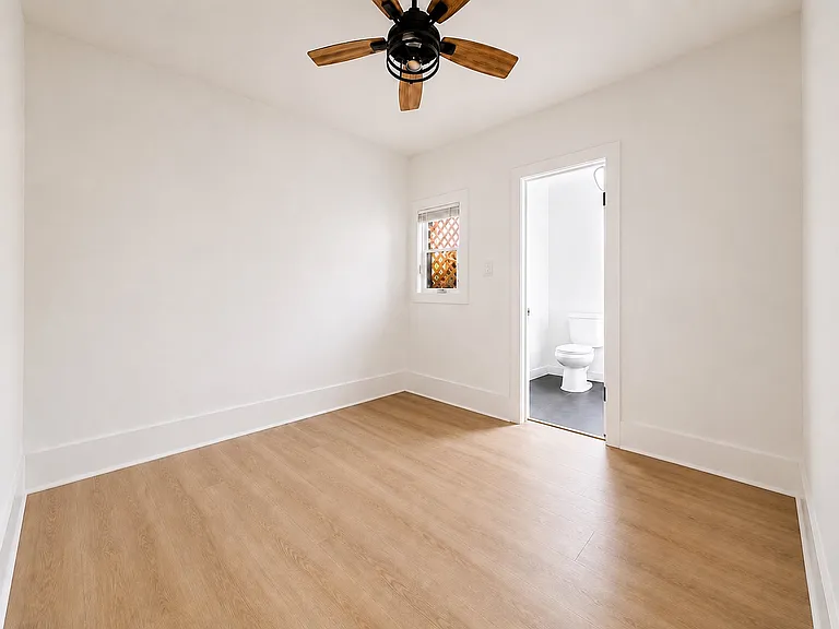 1600 E Ocean Blvd #6 — Photo 11
