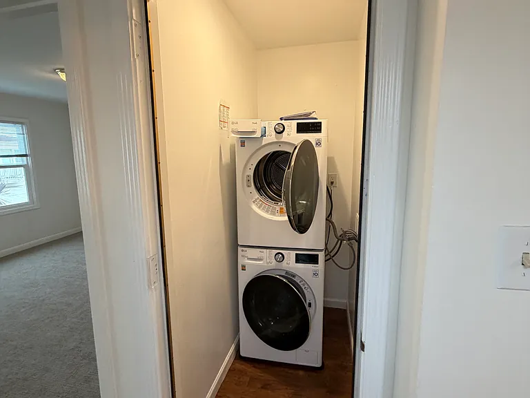 464 N San Anselmo Ave — Photo 12