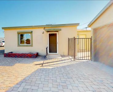 2620 N 24th St, Phoenix, AZ, 85008