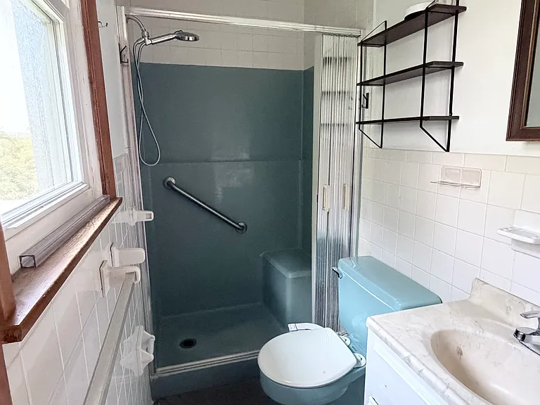 5849 Beverly Hills Rd — Photo 33