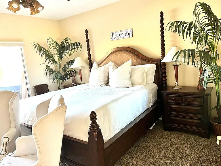 45235 Crystal Springs Dr — Photo 27