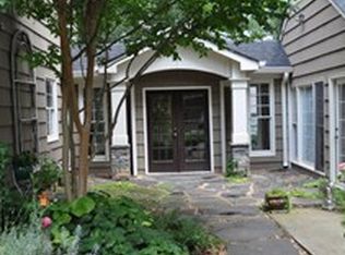 605 Wilson Rd NW, Atlanta, GA 30318