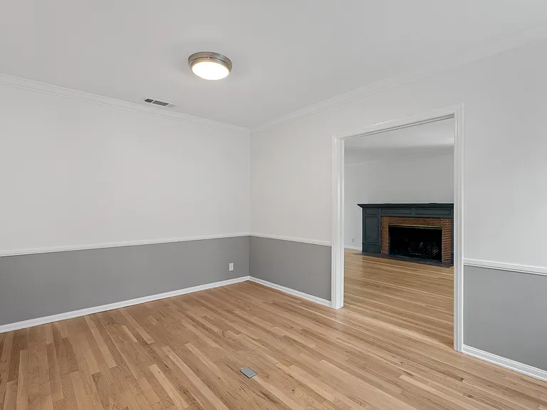 4460 Moorpark Way #4460 — Photo 10
