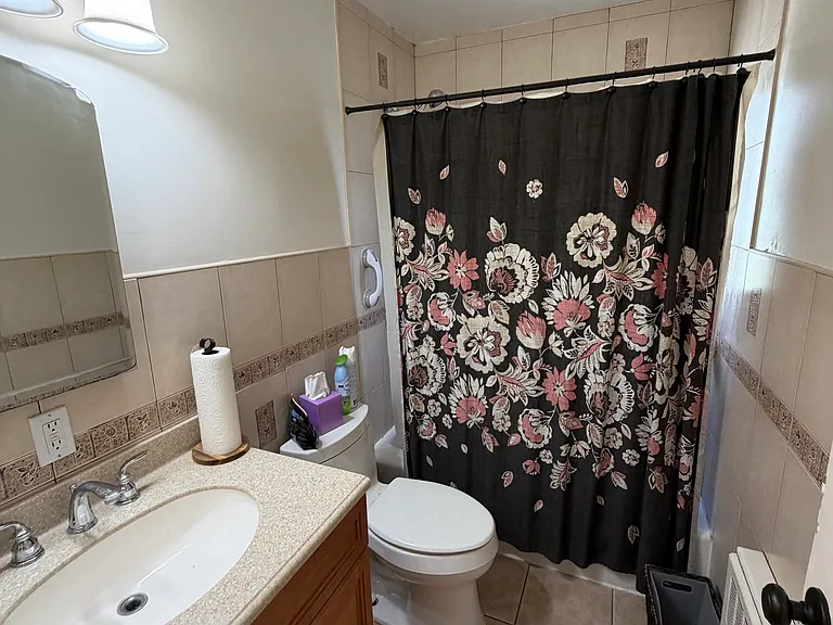 4 Timon Ct — Photo 9