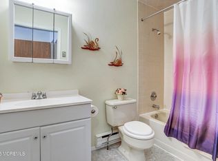 11B Amherst Rd #64, Whiting, NJ 08759