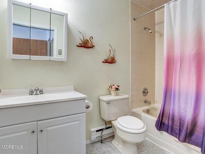 11B Amherst Road #64, Whiting, NJ, 08759