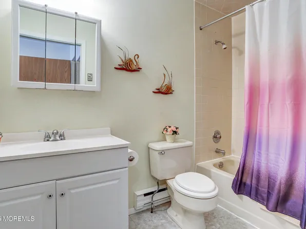 11B Amherst Road #64, Whiting, NJ 08759