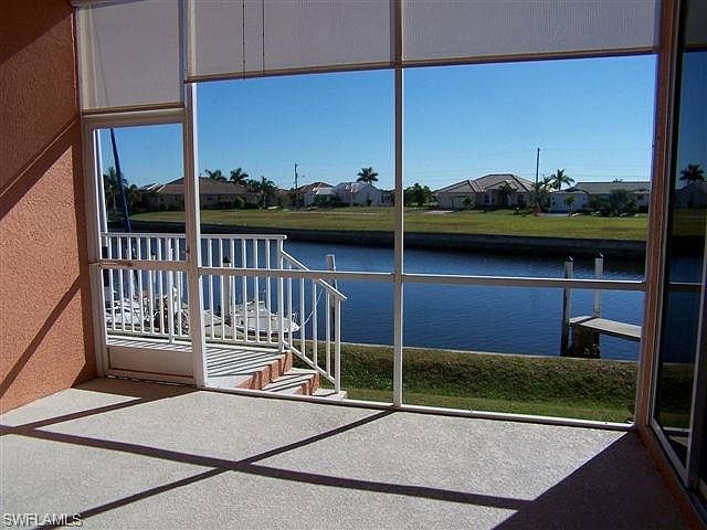 1st image of 2002 Bal Harbor Blvd Unit 1412