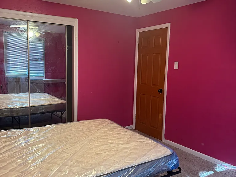 250 Tanglewood Ln #F2 — Photo 14