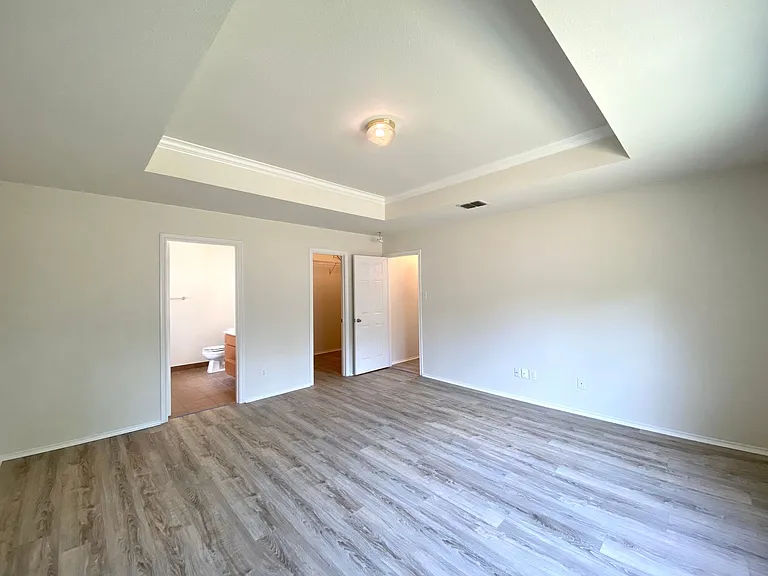 16511 Caballo Valley — Photo 10