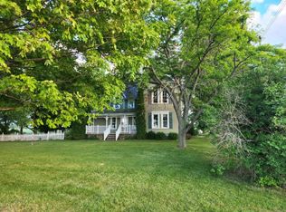 2557 W Akron Rd, Caro, MI 48723