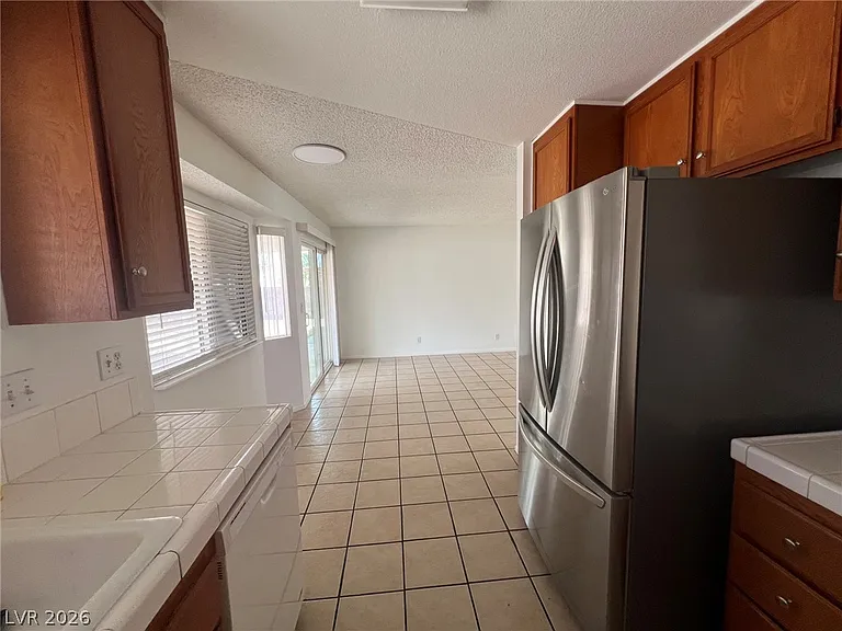 4348 Apex Dr — Photo 10