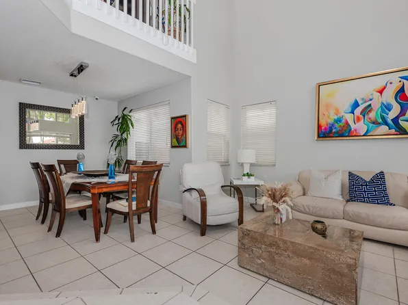 5400 SW 131st Terrace, Miramar, FL 33027