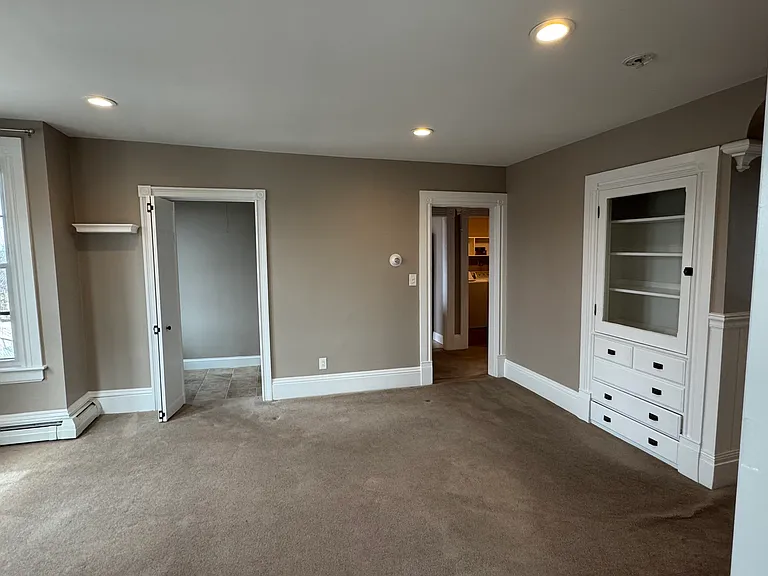 124 Water St #2 — Photo 5