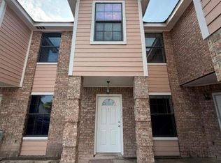 2218 S Tourist Dr APT E, Edinburg, TX 78539