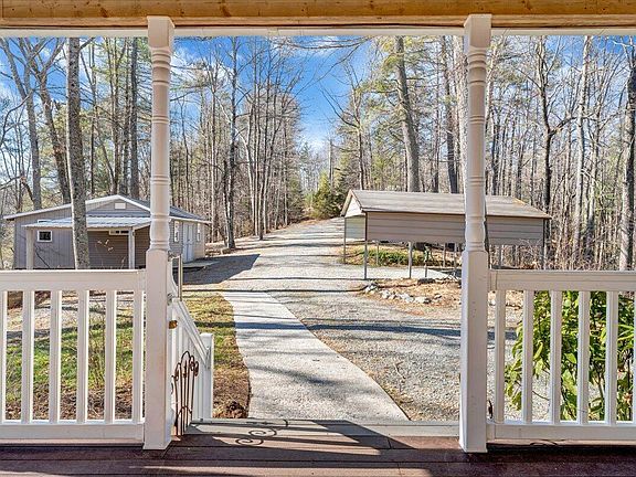 5th image of 365 Isolane Rd