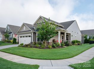 1688 Tranquility Blvd, Lancaster, SC 29720