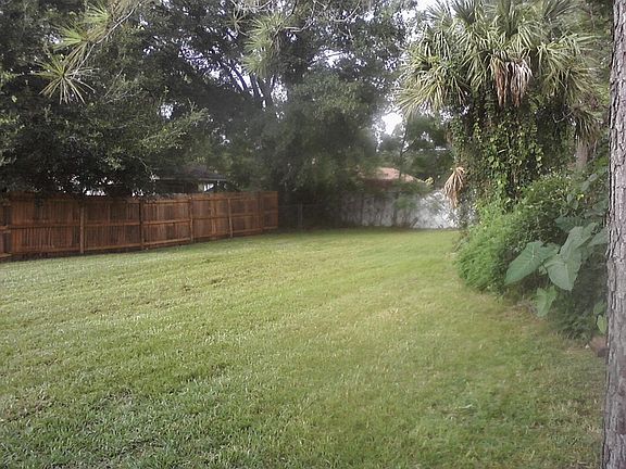 4th image of 2705 Coolidge Ave