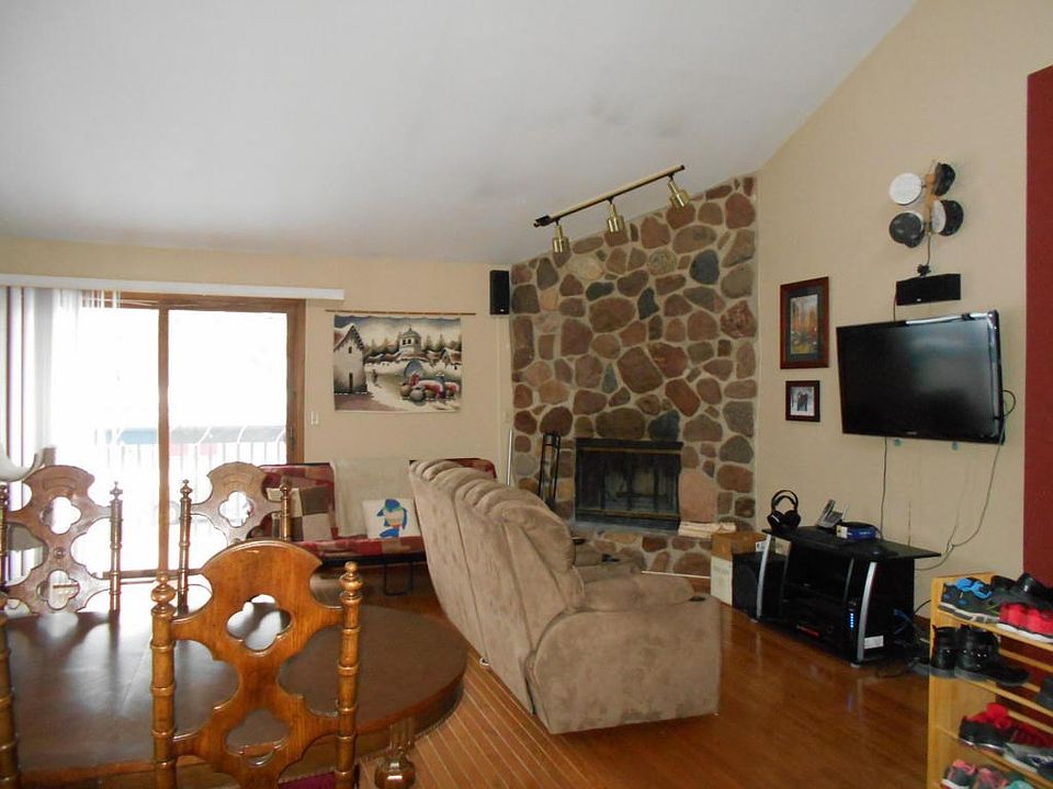 1st image of 816 Kendall Ln #3-D