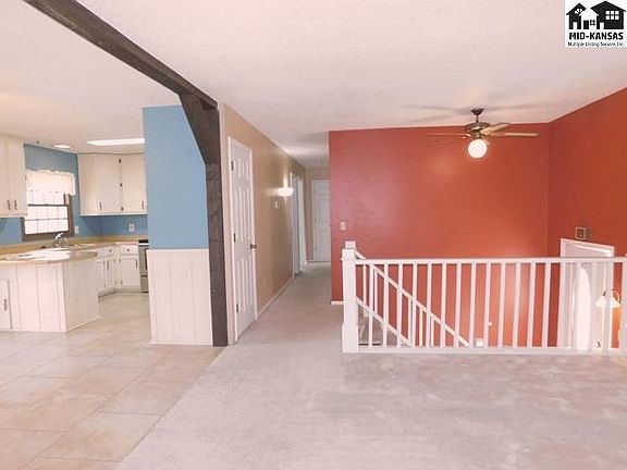 5th image of 1903 E 54th Ave