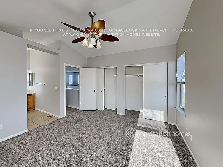 18254 E Adriatic Pl — Photo 15