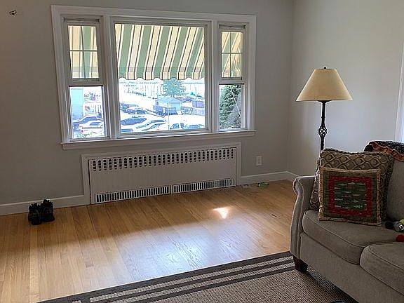 2nd image of 75 Housatonic Ave