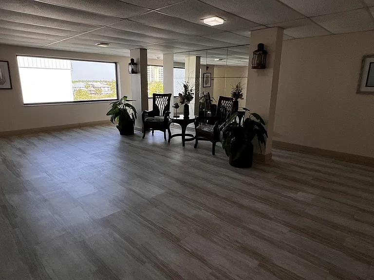 3490 N Key Dr #514 — Photo 49