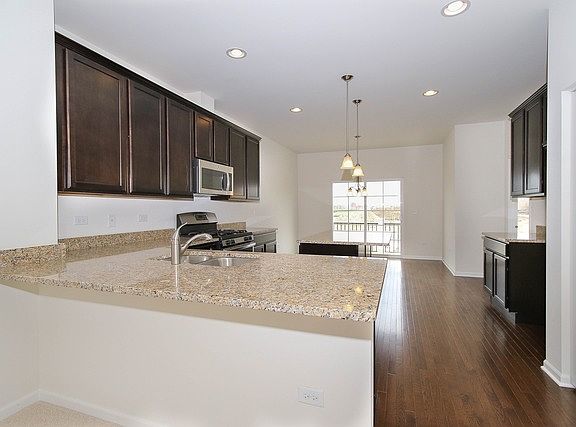 5th image of 845 Station Boulevard Lot #202