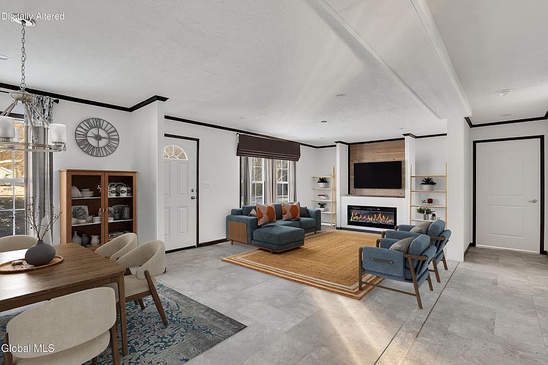 2nd image of 51 West Mountain Road