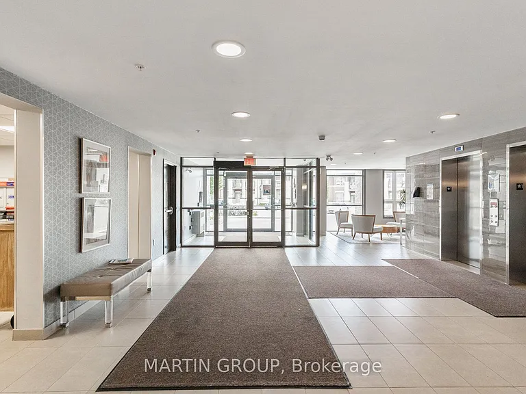 5010 Corporate Dr #201 — Photo 3