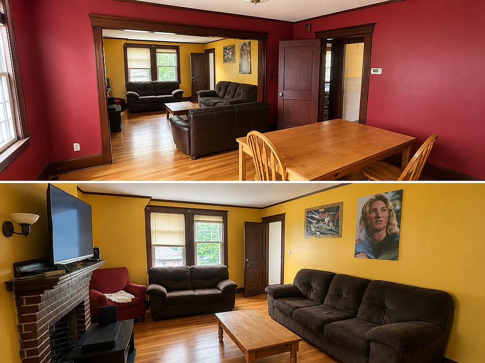 1st image of 17 Cufflin St #2