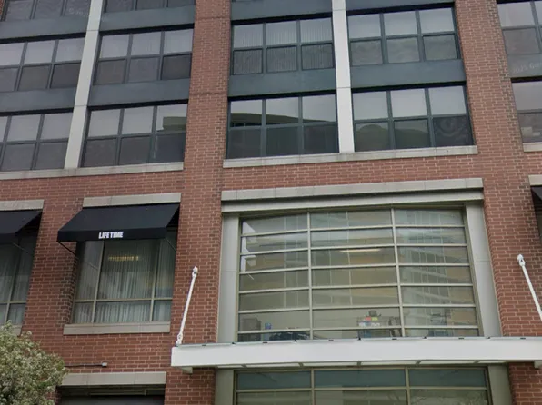 807 Davis St Unit 1308, Evanston, IL 60201